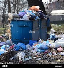 Best Residential Junk Removal  in Houghton, MI