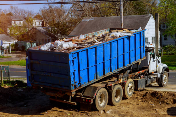 Best Property Management Cleanouts  in Houghton, MI