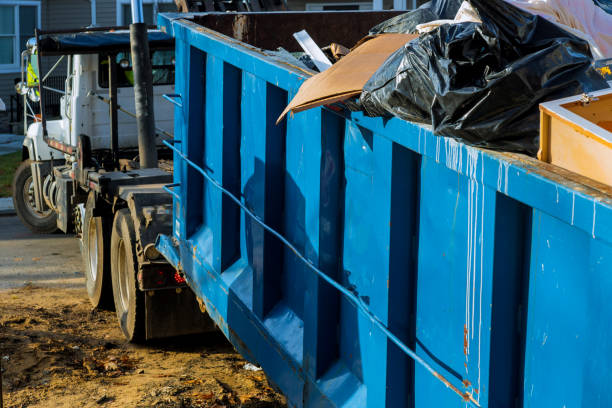 Best Moving and Downsizing Cleanouts  in Houghton, MI