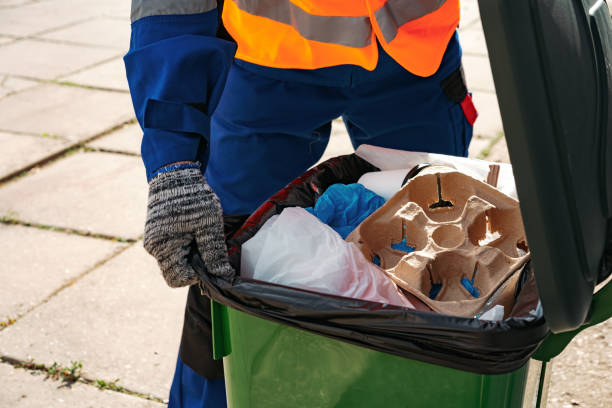 Best Property Management Cleanouts  in Houghton, MI